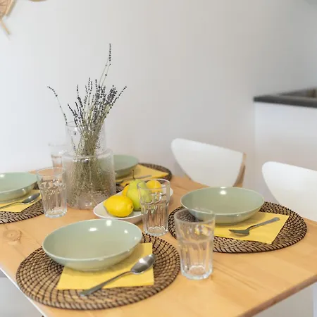 Whg 8 * Cappel-Neufeld