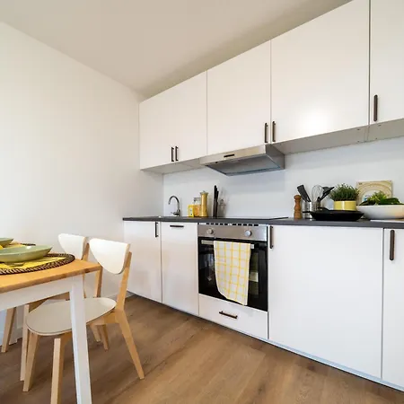 Whg 8 Cappel-Neufeld