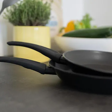 Whg 8 Cappel-Neufeld